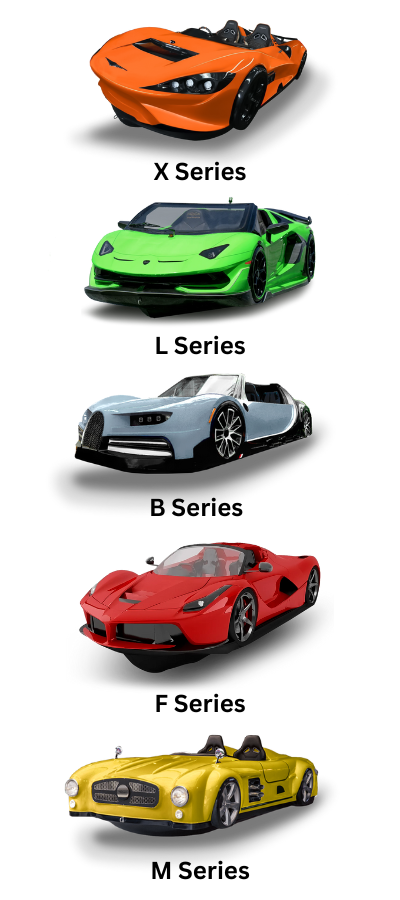 Go to watersportscar.com