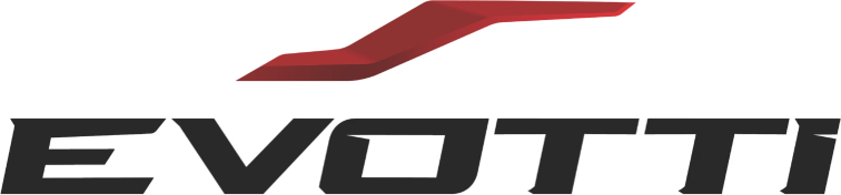 Evotti for sale in Greentown, PA