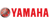 Yamaha for sale in Greentown, PA