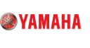 Yamaha for sale in Greentown, PA